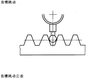 XlXl`϶Ķxʹ̖