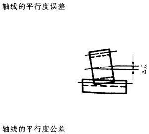 XlXl`϶Ķxʹ̖