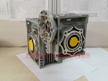 RVϵp(j)pٙC(j)(sh)Ƭ