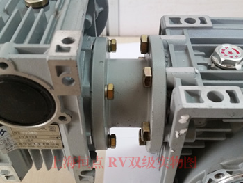 RVϵp(j)pٙC(j)(sh)Ƭ