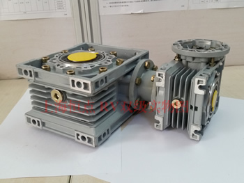 RVϵp(j)pٙC(j)(sh)Ƭ