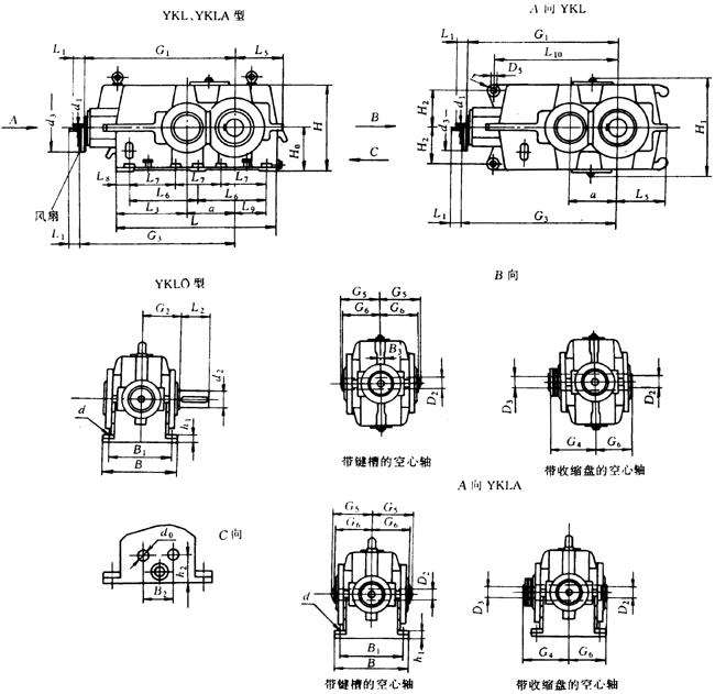 YKLYKLDYKLA͜pμbߴ 
