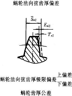 ƽΰj(lu)h(hun)΁U(dng)΁U΁݆`Ķx̖(ho)