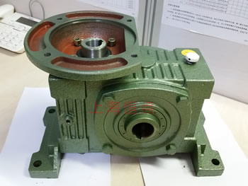  WPWDKTf΁݆΁UpٙC(j)