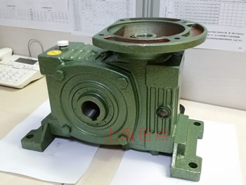  WPWDKTf΁݆΁UpٙC(j)