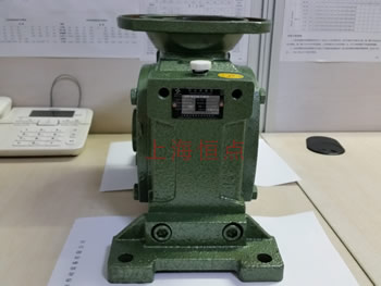  WPWDKTf΁݆΁UpٙC(j)