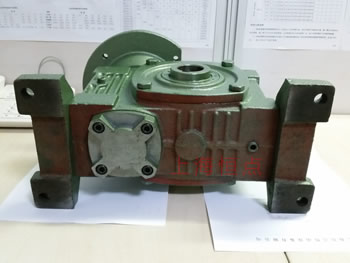  WPWDKTf΁݆΁UpٙC(j)