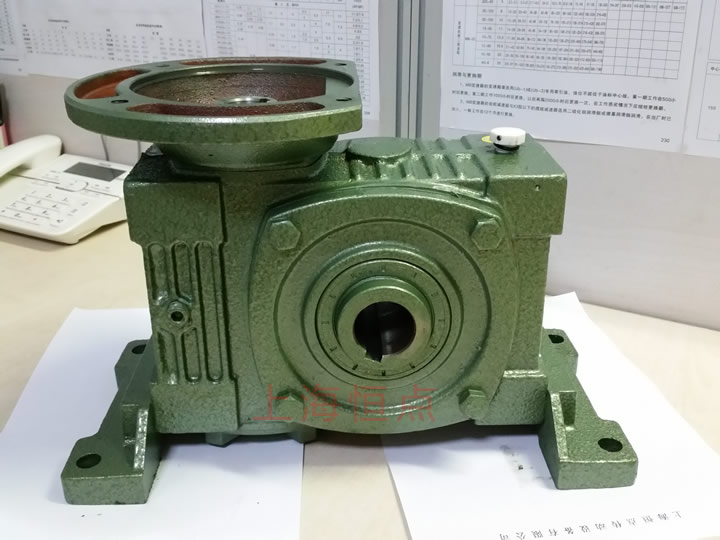  WPWDKTf΁݆΁UpٙC(j)