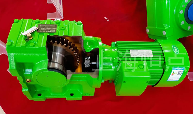 չ SϵМpٙCD(Ȳʲô)- cԭ(chung)