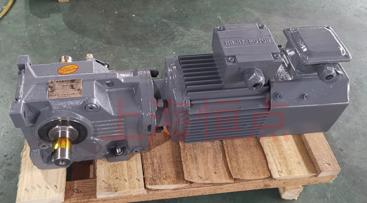 K37ϵМpٙCݔ׃l늙CݔpSA+B Ƭ