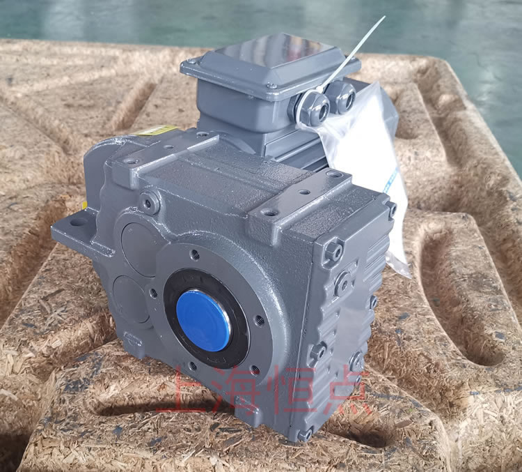 FA37ϵМpٙC(j)늙C(j)Ƭ