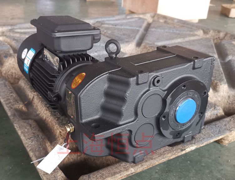 FA37ϵМpٙC(j)늙C(j)Ƭ