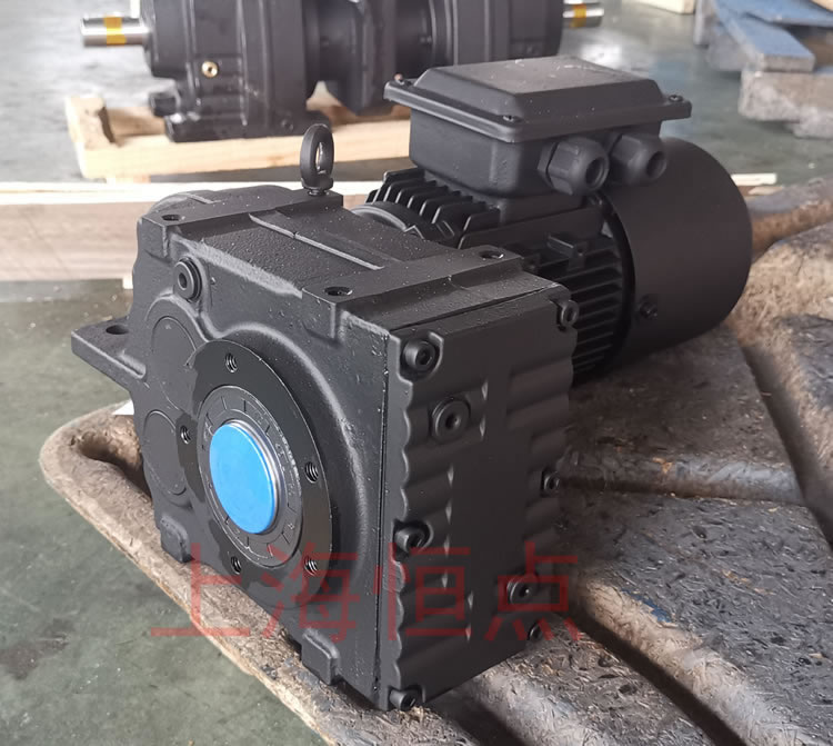 FA37ϵМpٙC(j)늙C(j)Ƭ