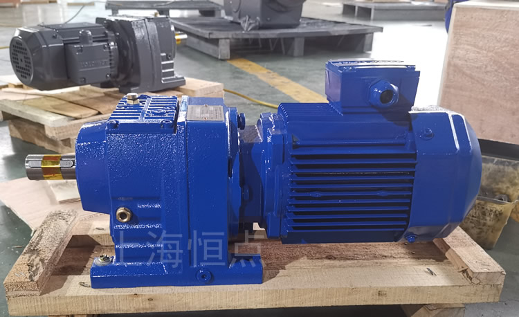 R47ϵМpٙC(j)늙C(j){(ln)ɫግ(sh)Ƭ