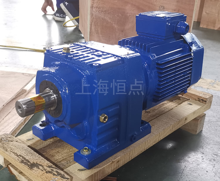 R47ϵМpٙC(j)늙C(j){(ln)ɫግ(sh)Ƭ