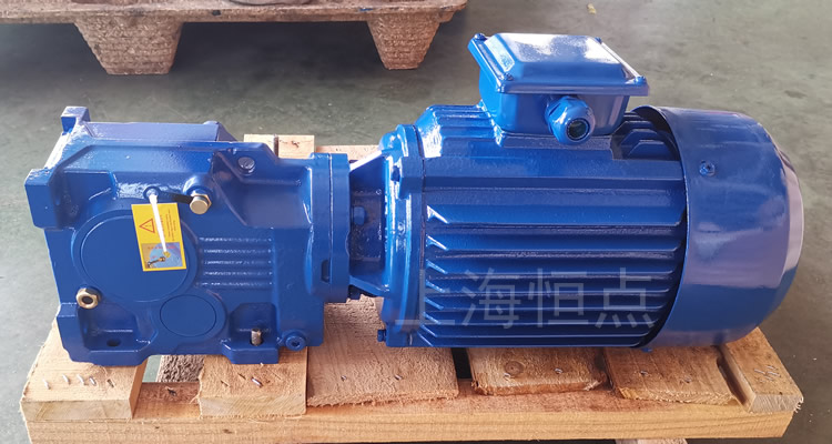 K37ϵМpٙCSݔͨA{ɫ늙C