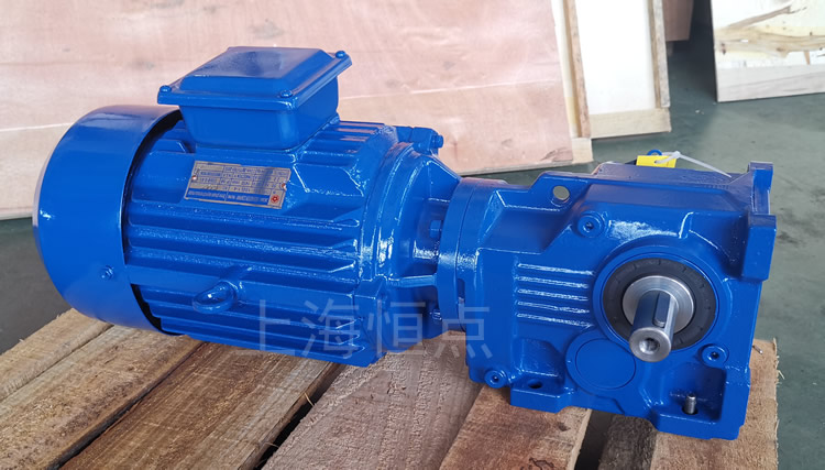 K37ϵМpٙCSݔͨA{ɫ늙C