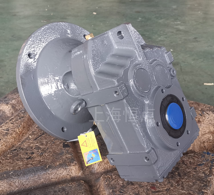 FA37ϵМpٙCݔAmֱ(bio)(zhn)B5늙C