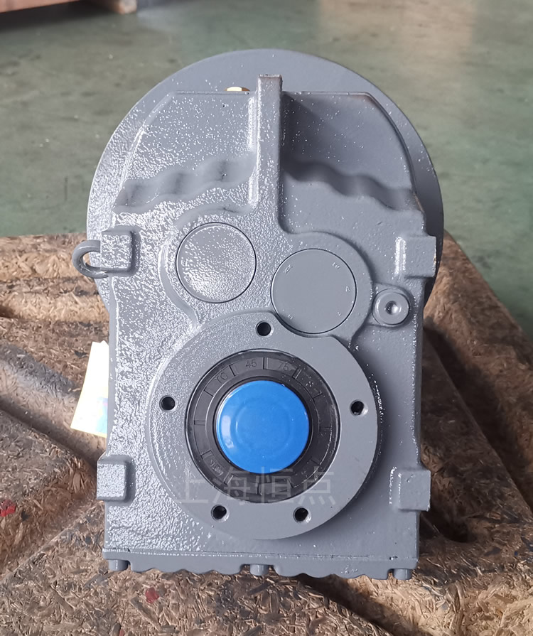 FA37ϵМpٙCݔAmֱ(bio)(zhn)B5늙C