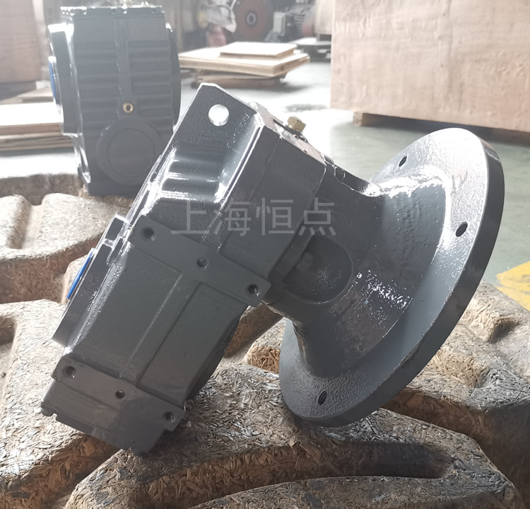 FA37ϵМpٙCݔAmֱ(bio)(zhn)B5늙C