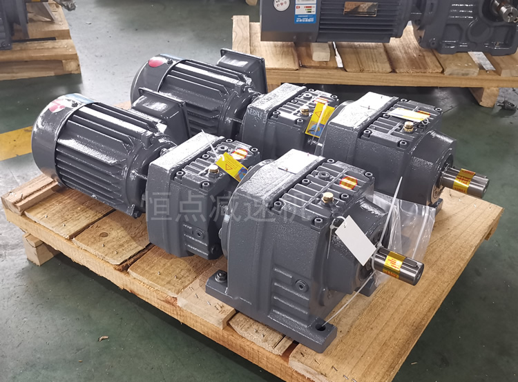 R47R37-Y0.18(0.25)KW늙C(j)p(j)pٙC(j)(sh)Ƭ