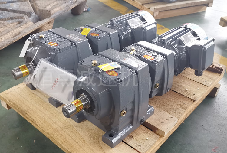 R47R37-Y0.18(0.25)KW늙C(j)p(j)pٙC(j)(sh)Ƭ