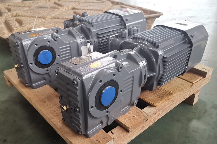 KA37ϵМpٙC(j)ͨݔ늙C(j)D