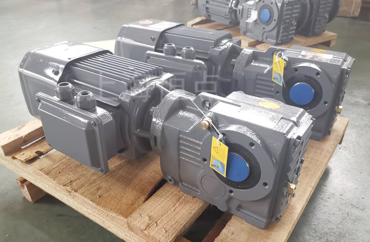 KA37ϵМpٙC(j)ͨݔ늙C(j)D