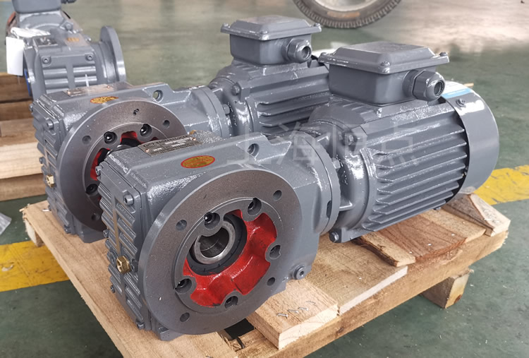 KAF37ϵМpٙC ݔ늙C ݔͨ+(c)m 