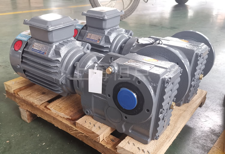 KAF37ϵМpٙC ݔ늙C ݔͨ+(c)m 