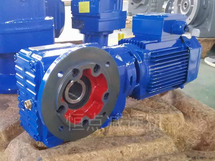 KAF37ϵМpٙC ݔ늙C ݔͨ+(c)m