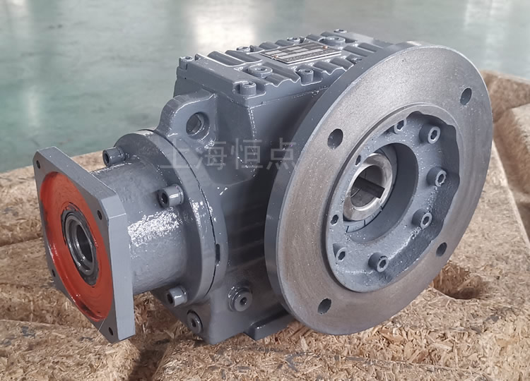 SAF57pٙC(j) ݔŷm ݔͨ+ҷm