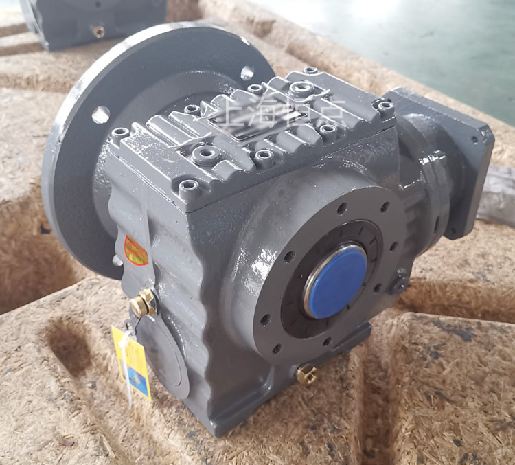 SAF57pٙC(j) ݔŷm ݔͨ+ҷm