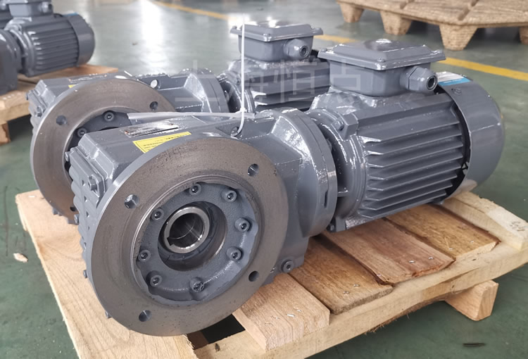 KAF47pٙC ݔ늙C ݔͨ+m I(y) D