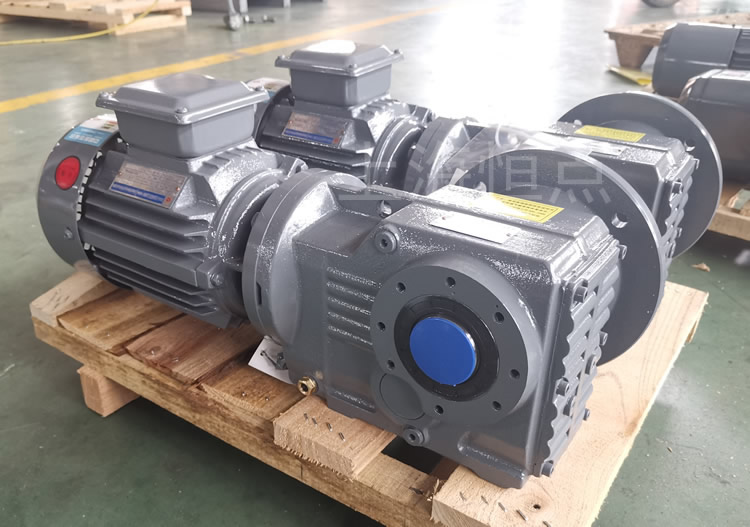 KAF47pٙC ݔ늙C ݔͨ+m I(y) D