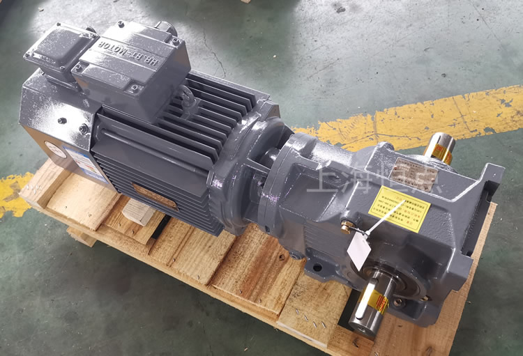 K57pٙC ׃l늙C ݔpSA+B D