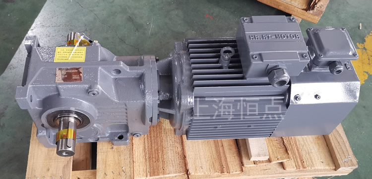 K57pٙC ׃l늙C ݔpSA+B D