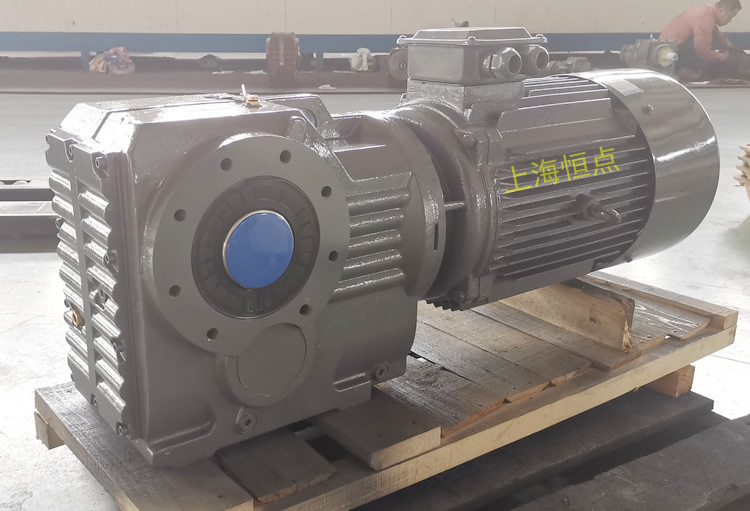 KA97pٙC ݔͨ늙C ݔͨ Ƭ -Ϻc