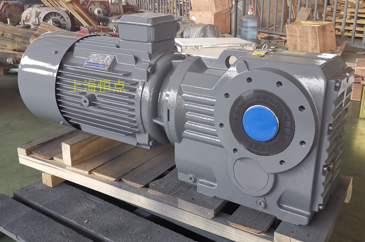 KA97pٙC ݔͨ늙C ݔͨ Ƭ -Ϻc