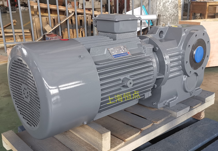 KA97pٙC ݔͨ늙C ݔͨ Ƭ -Ϻc