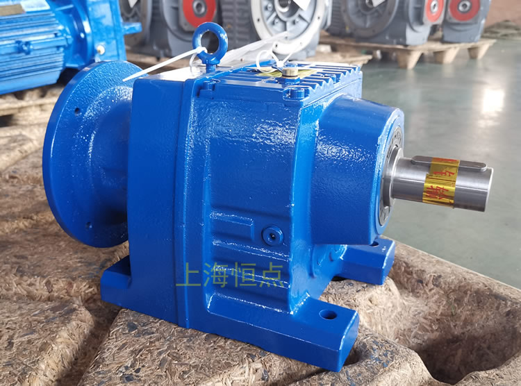 R67pٙC ݔAmw _b Ƭ -Ϻc