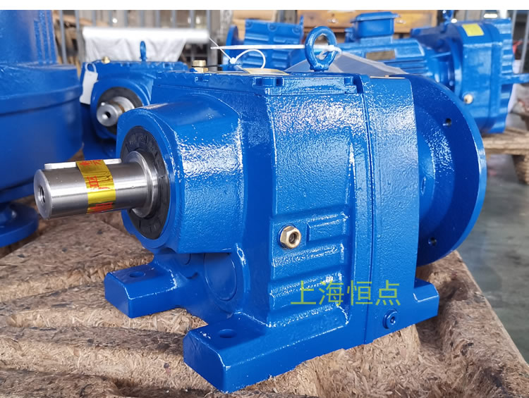 R67pٙC ݔAmw _b Ƭ -Ϻc