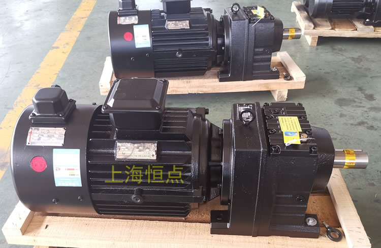 R77pٙC ݔ׃l늙C ɫ Ƭ -Ϻc