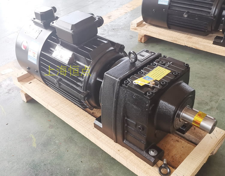 R77pٙC ݔ׃l늙C ɫ Ƭ -Ϻc