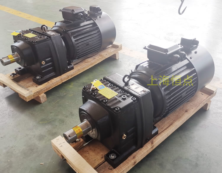 R77pٙC ݔ׃l늙C ɫ Ƭ -Ϻc