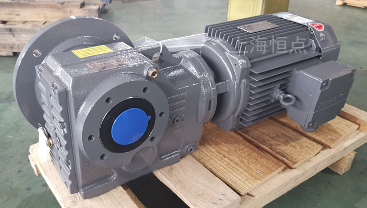 KAF67pٙC ݔ늙C ݔͨ+ݔm D -cԭ(chung)