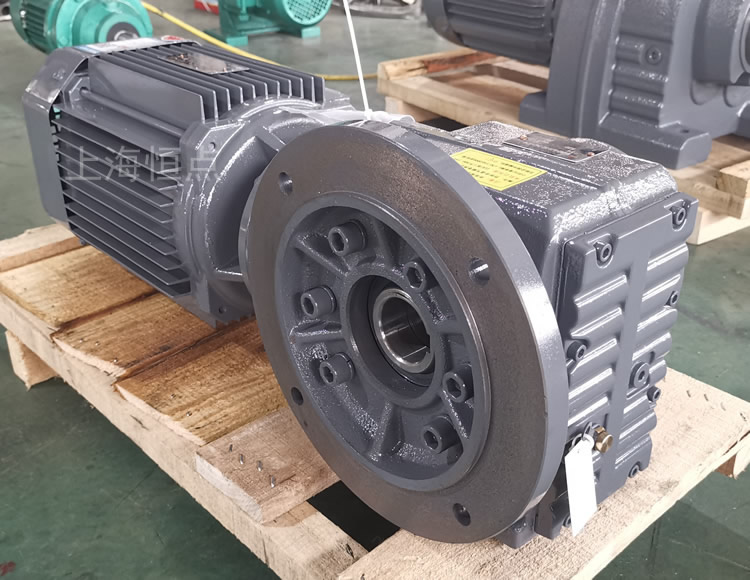 KAF67pٙC ݔ늙C ݔͨ+ݔm D -cԭ(chung)