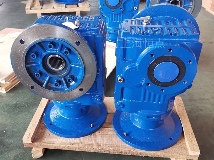 KAF67pٙC(j) ݔB5Amw ݔͨ+ݔm (sh)D-Ϻc(din)