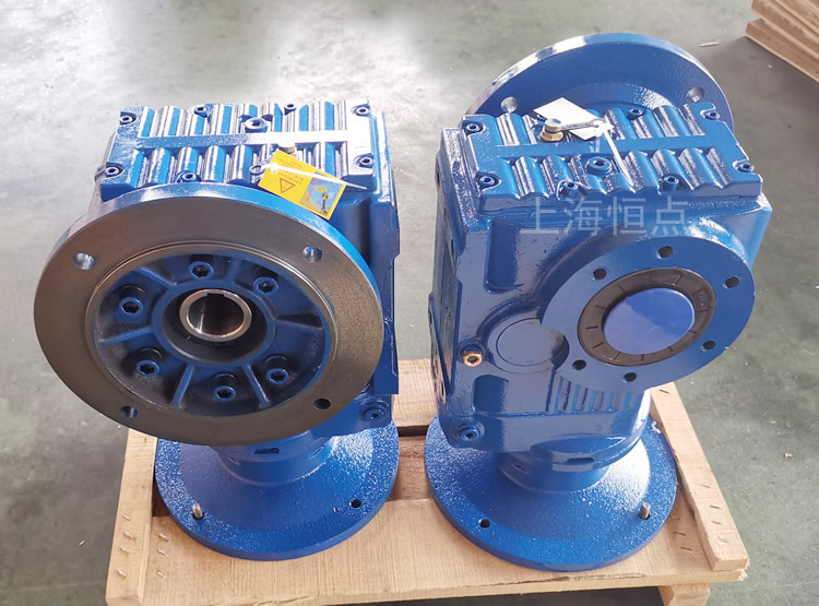 KAF67pٙC(j) ݔB5Amw ݔͨ+ݔm (sh)D-Ϻc(din)