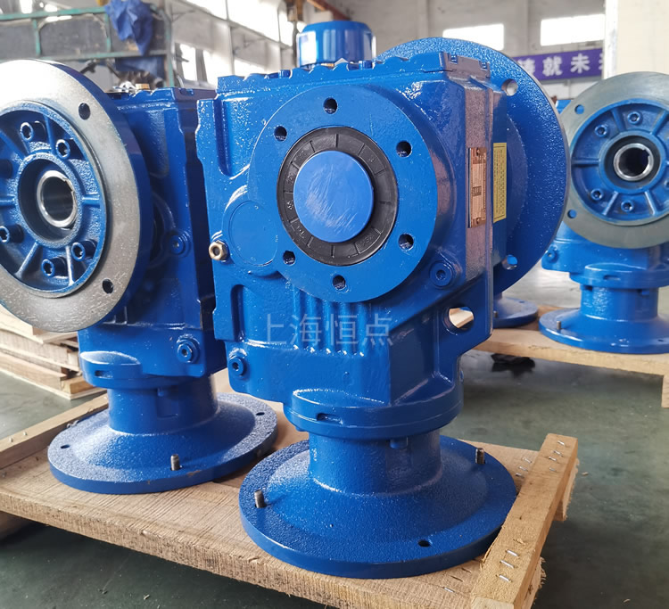 KAF67pٙC(j) ݔB5Amw ݔͨ+ݔm (sh)D-Ϻc(din)